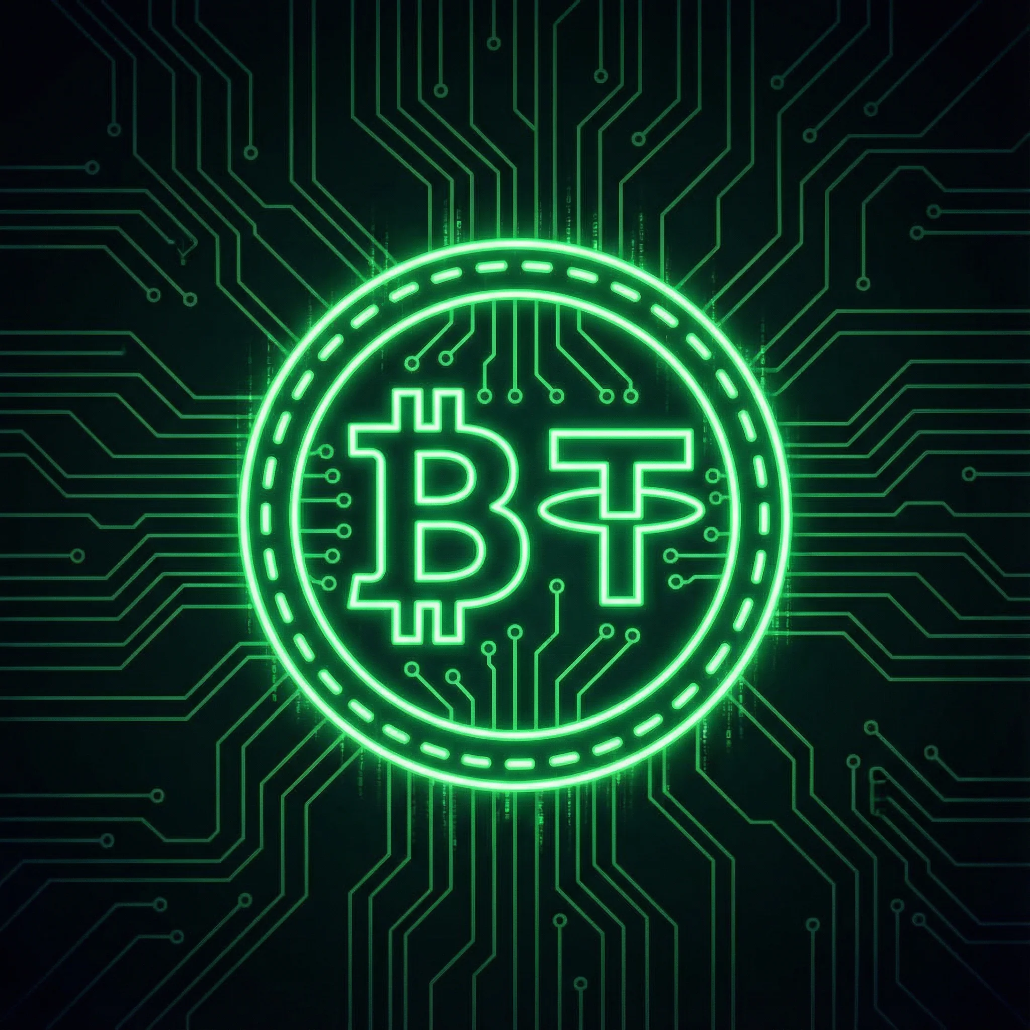 Criptomonedas Bitcoin USDT para depósitos en William Hill Casino