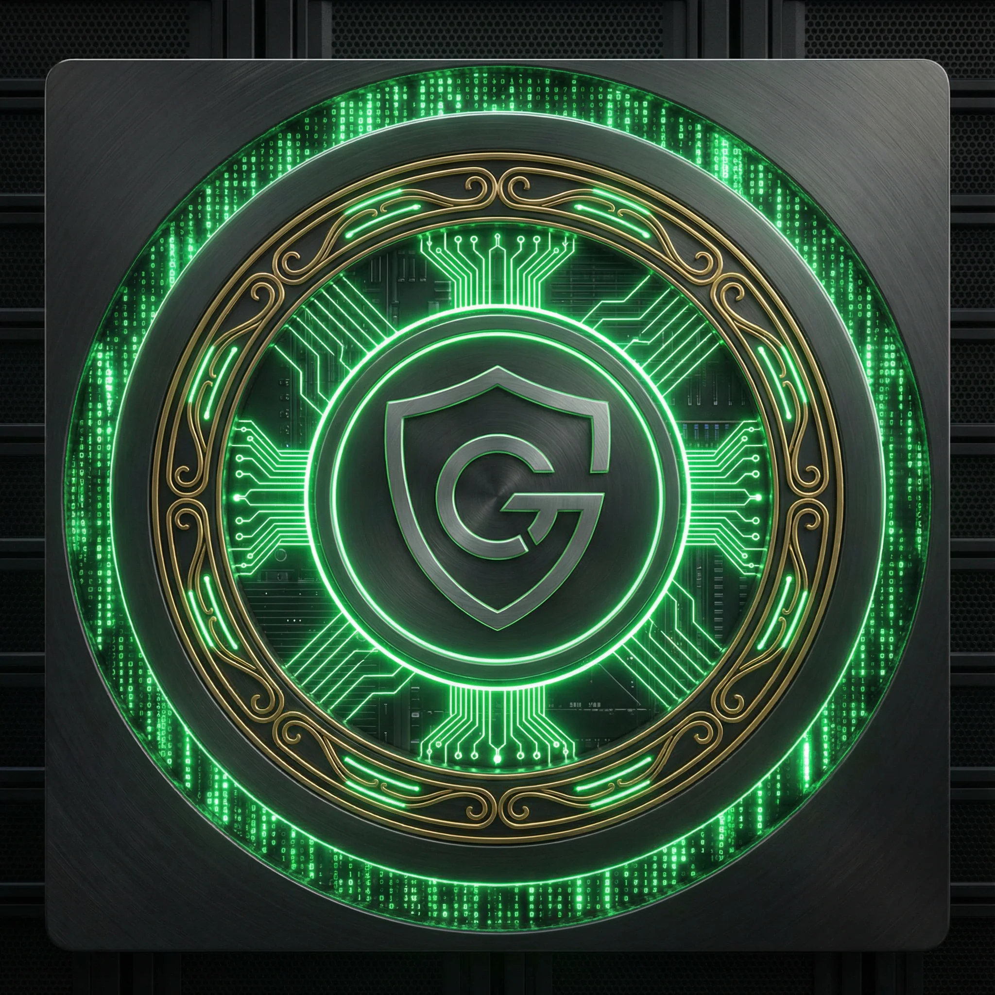 Licencia de juego Curaçao eGaming que certifica a William Hill Casino