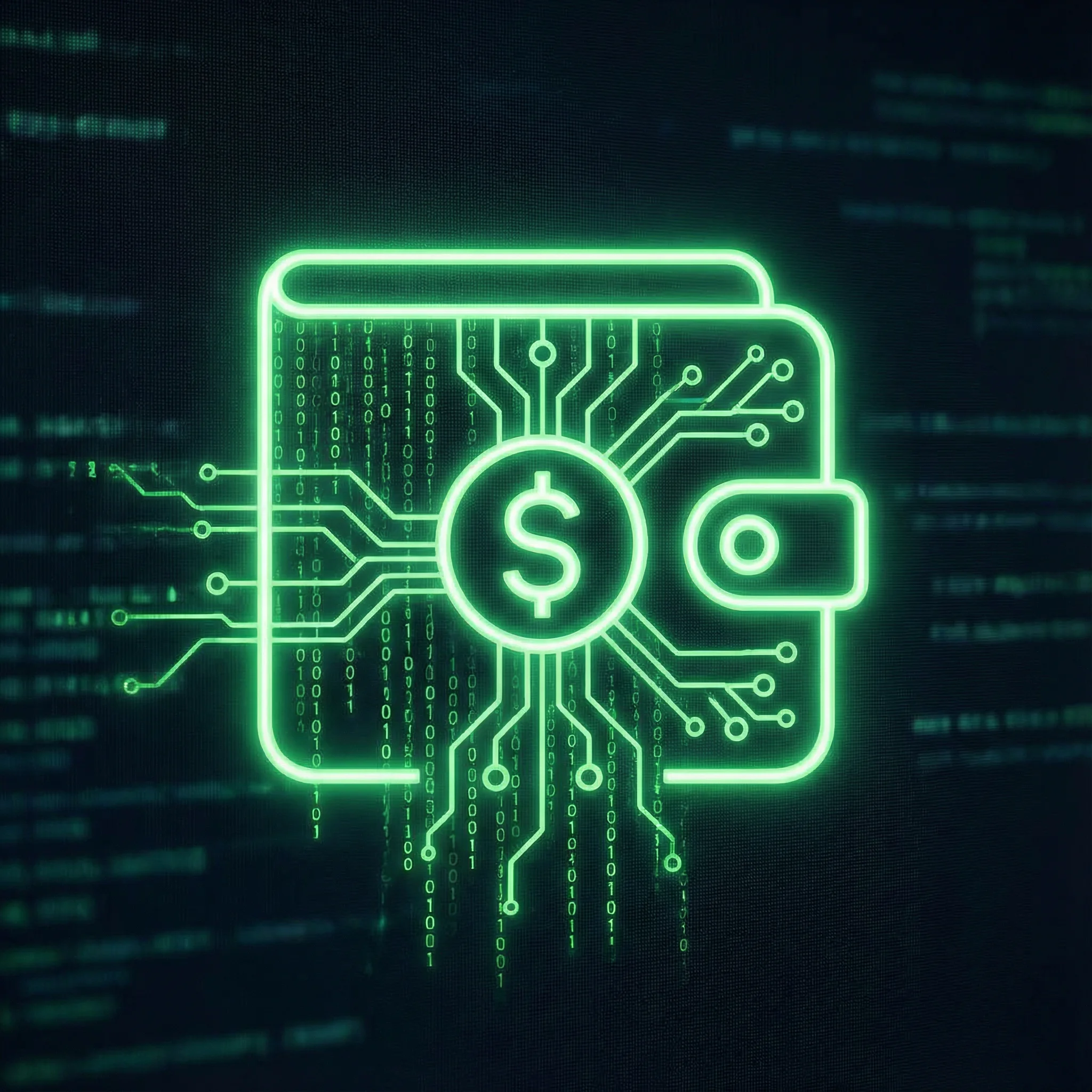 Monederos electrónicos para pagos en William Hill Casino México