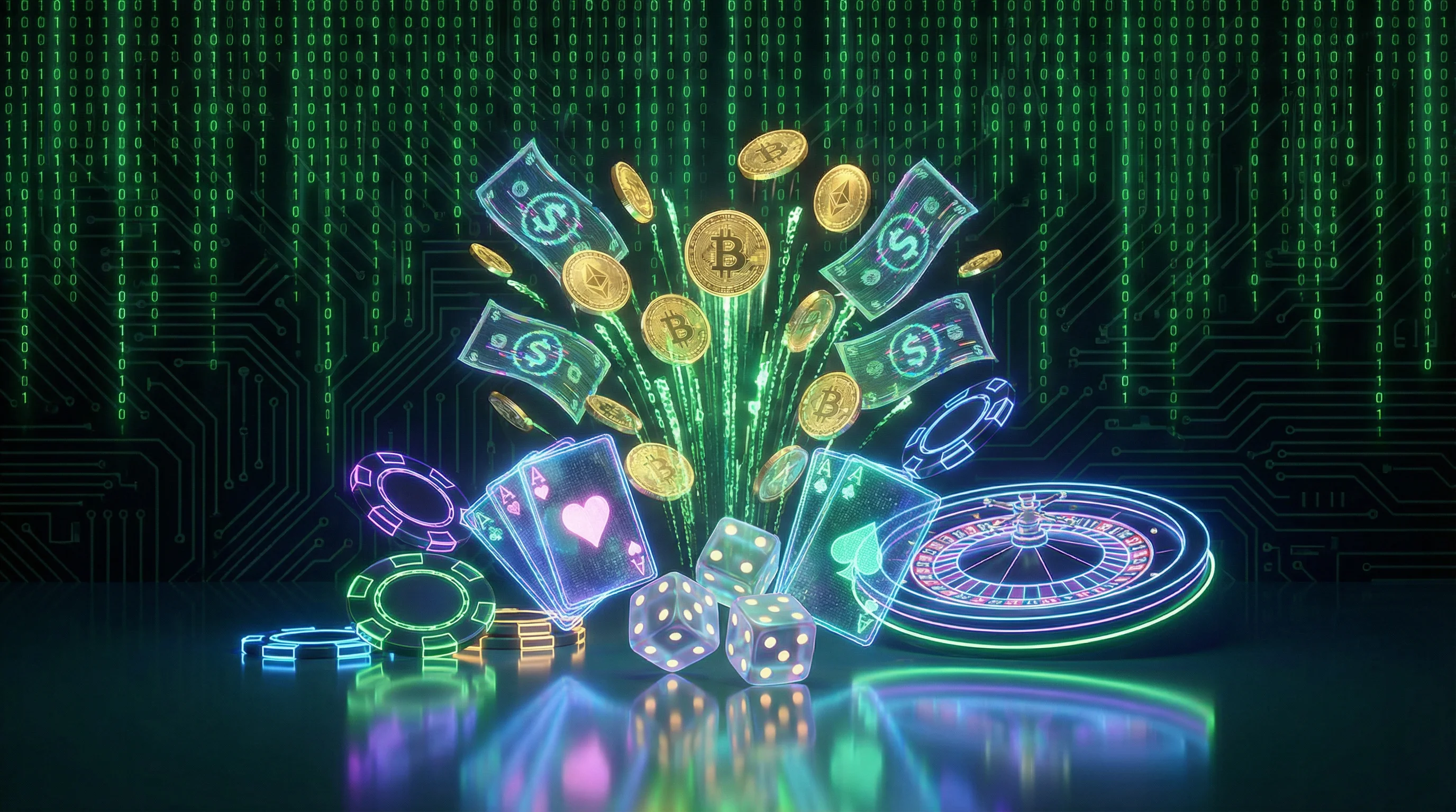 Bonos y promociones para ruleta en William Hill Casino México