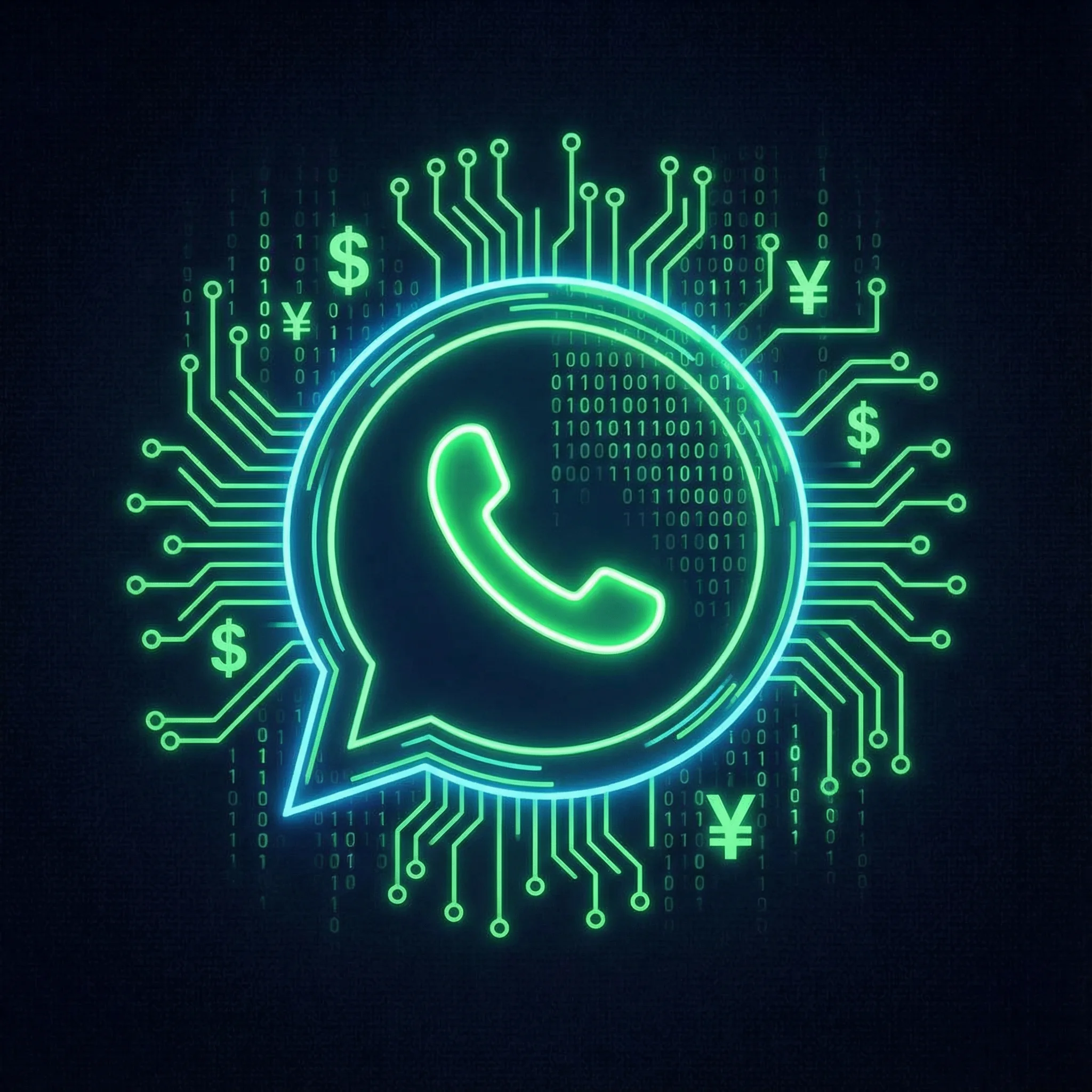 Soporte por WhatsApp para jugadores mexicanos en William Hill Casino